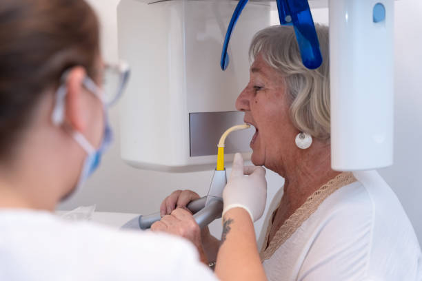 Best Emergency Treatment for Dental Infections or Abscesses in Bermuda Dunes, CA