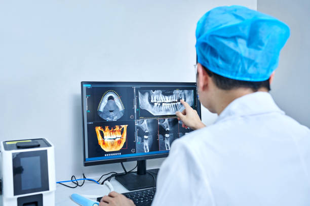 Best Emergency Root Canal Treatment in Bermuda Dunes, CA