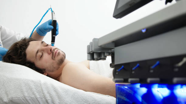Best Weekend Emergency Dentist in Bermuda Dunes, CA